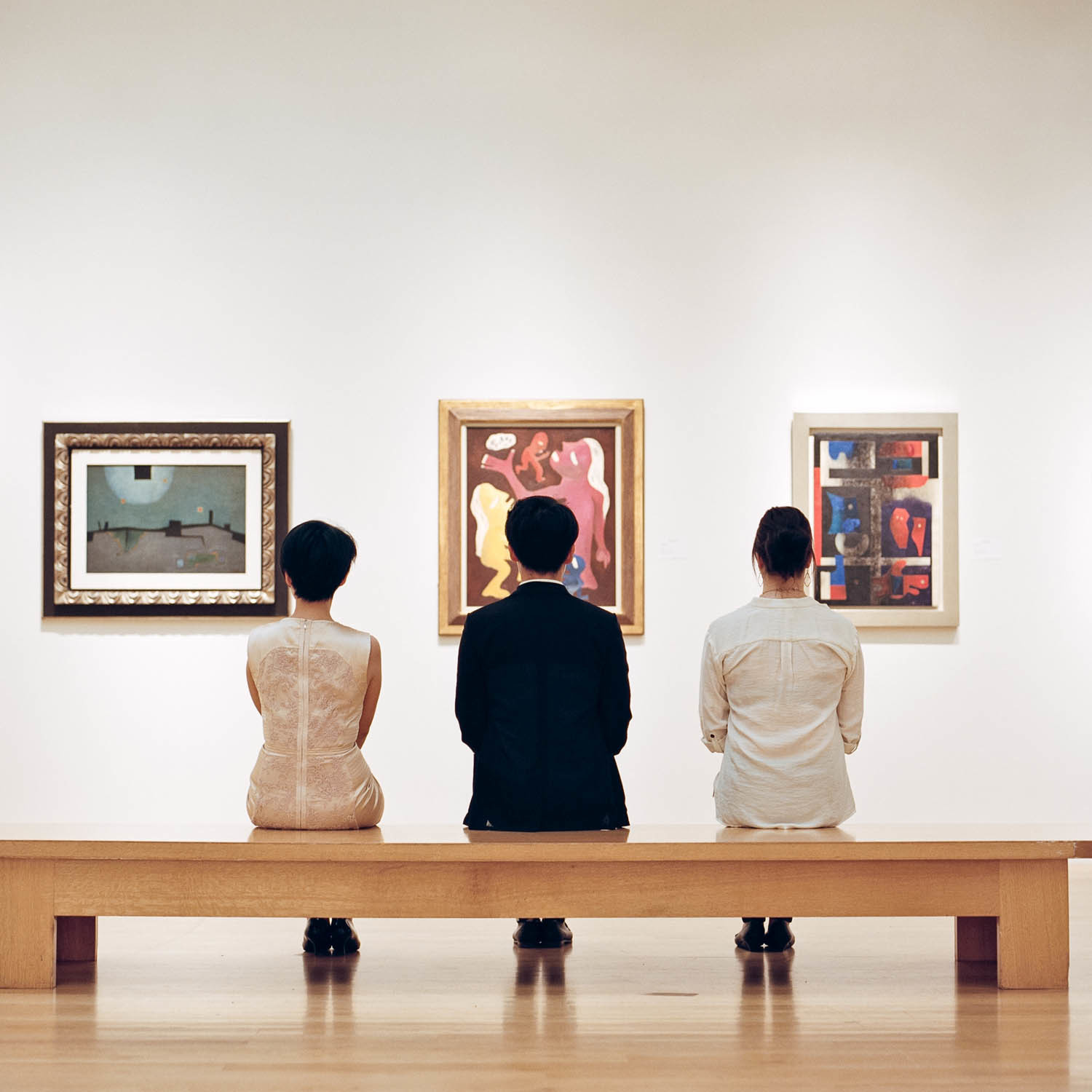 Sotheby's Institute of Art