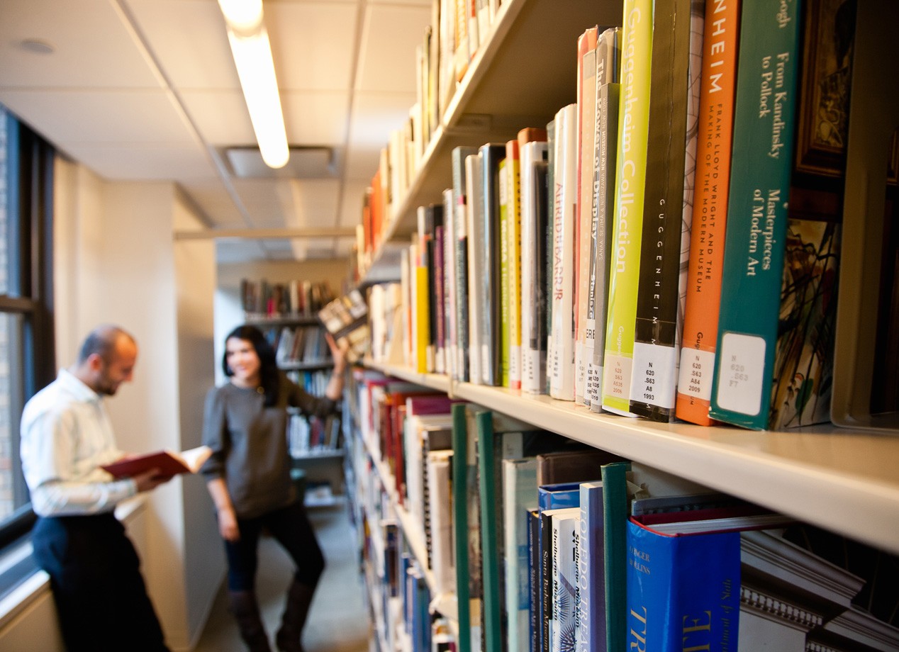 Essay writing+summer courses london