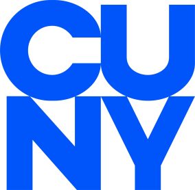 City University of New York