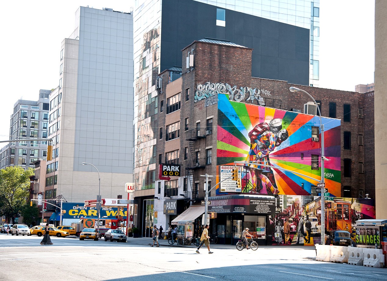 contemporary art in new york summer courses new york sotheby s