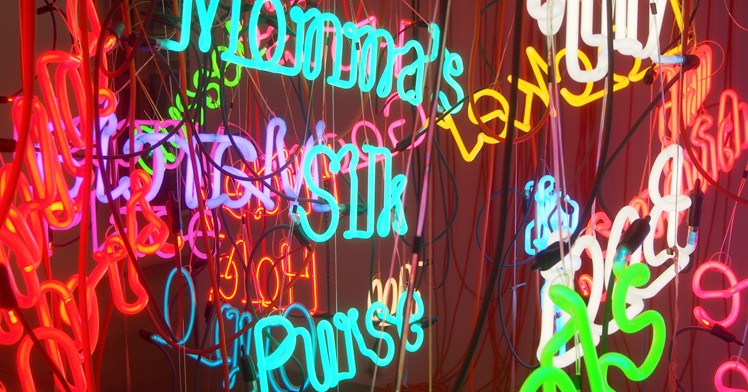 Graphic Design Short Courses Oxford Graphic Design Short Courses Oxford