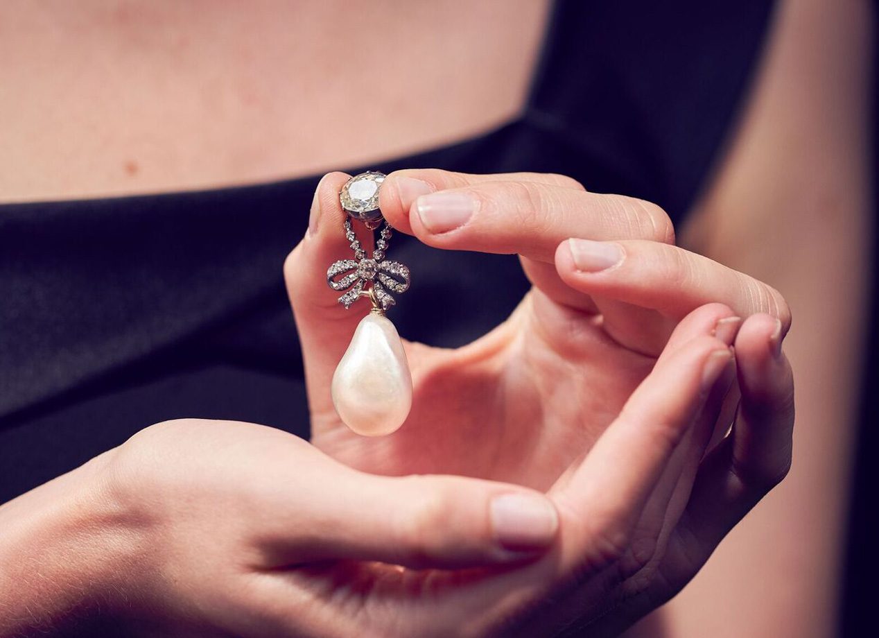 AZIC Jewelry Unveils Exclusive In-Person Course