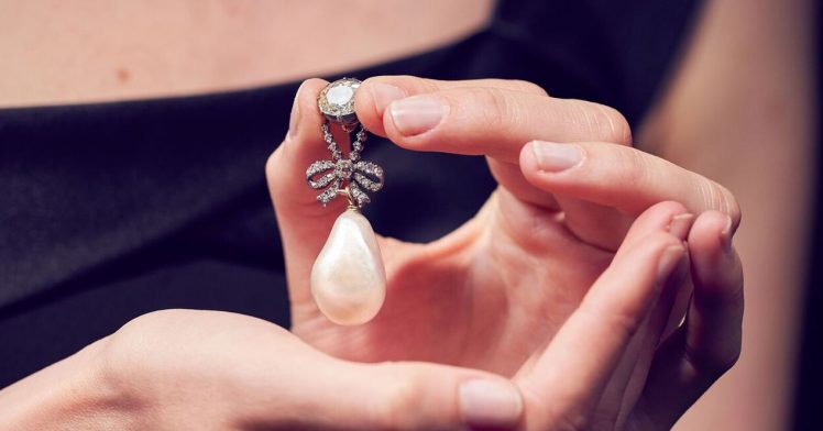 AZIC Jewelry Unveils Exclusive In-Person Course