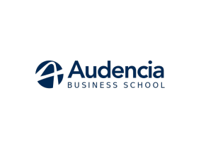 Audencia Business School