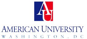 American University