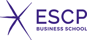 ESCP Business School