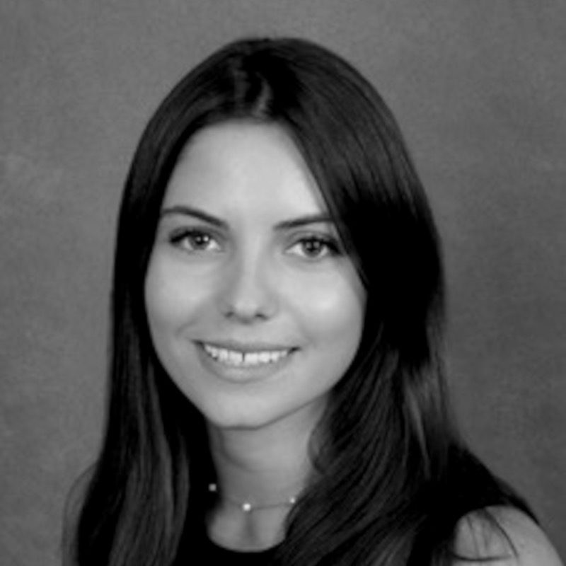Sonja Wosnitzer