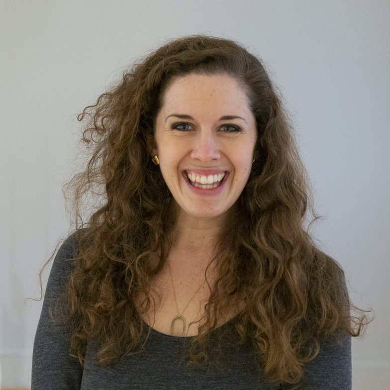 MaryKate Cleary