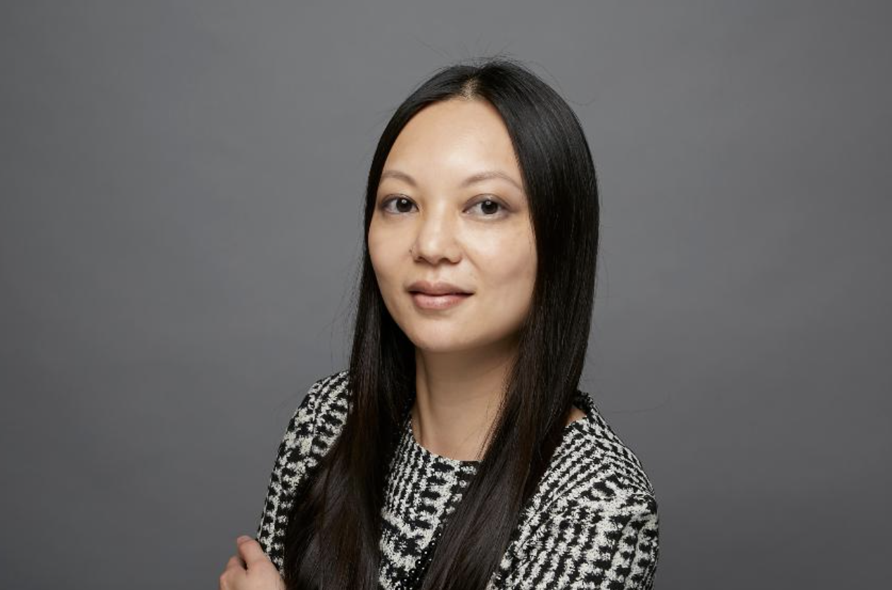 Sotheby’s Institute Appoints Patty Tsai as Director of Alumni Relations
