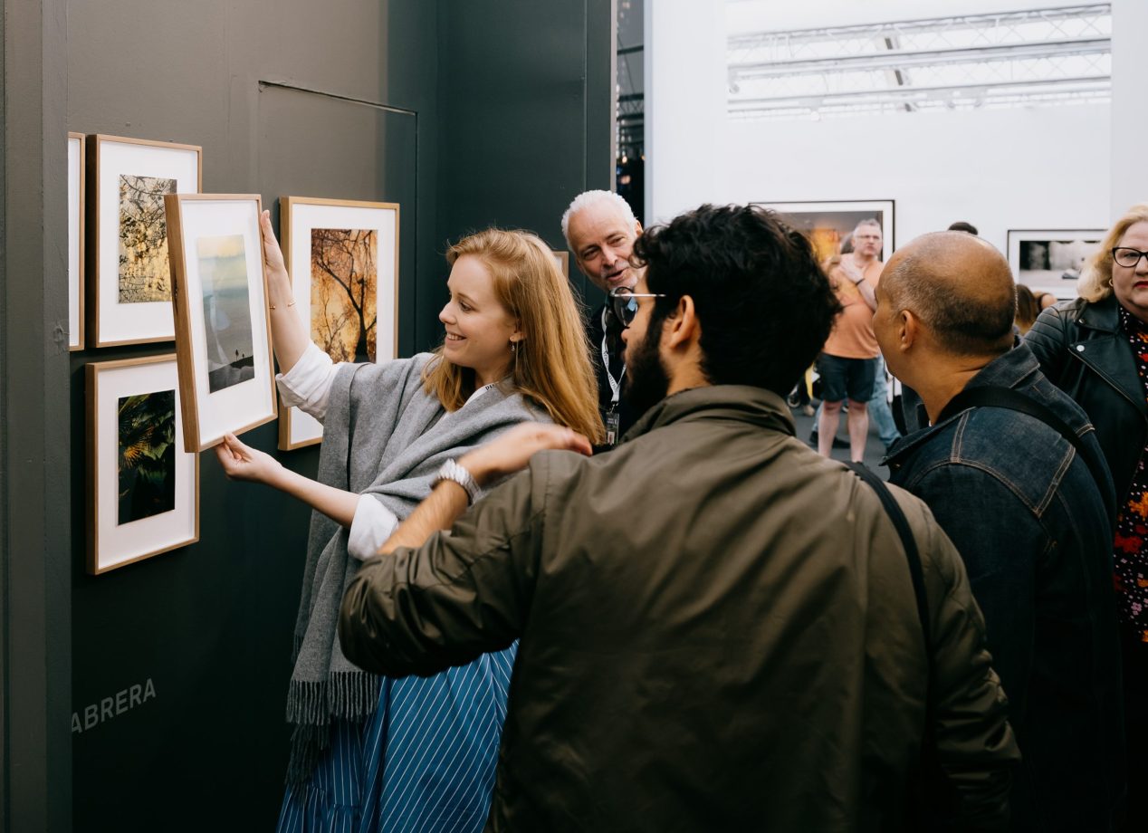 Photo London: Open Call