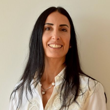 Francesca Danzi