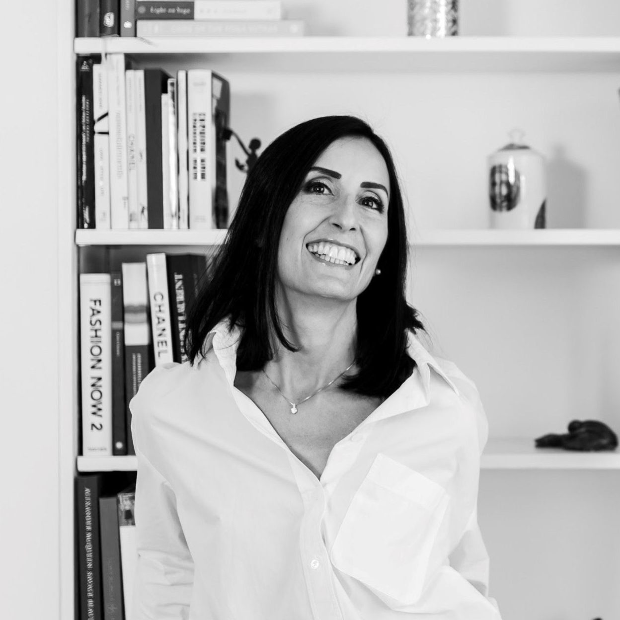 Francesca Danzi