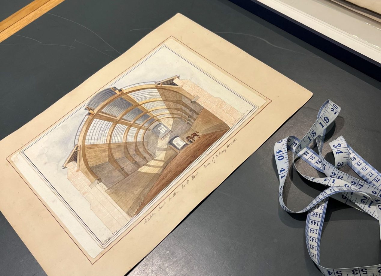 A Look at Work Placement Electives