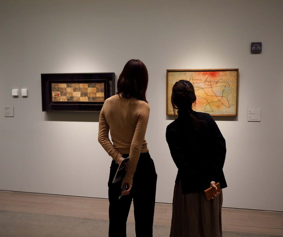 Sotheby's Institute of Art Short Courses - Virtual Info Session