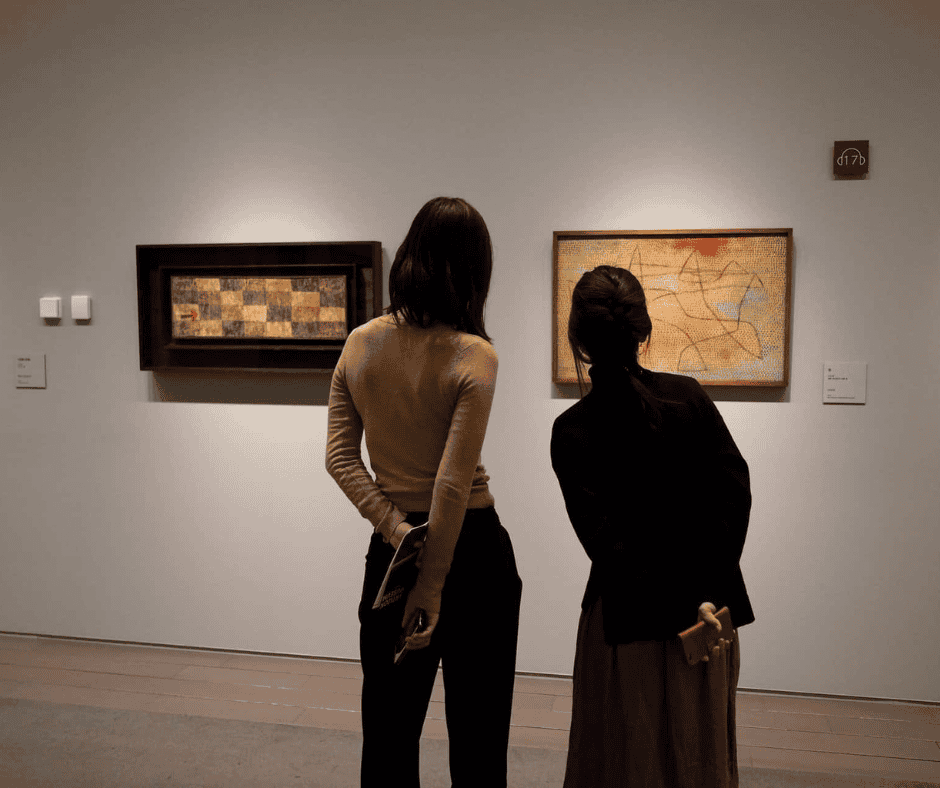 Sotheby's Institute of Art Short Courses - Virtual Info Session