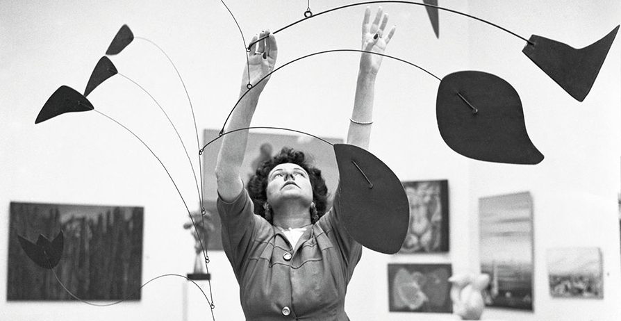 Curating and the Art Market Conference Program Announced