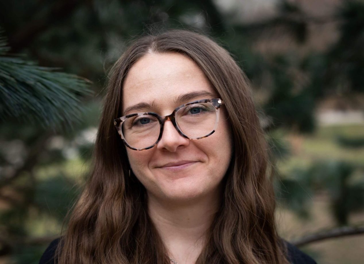 Author Annabel Keenan on Shaping a Sustainable Art World
