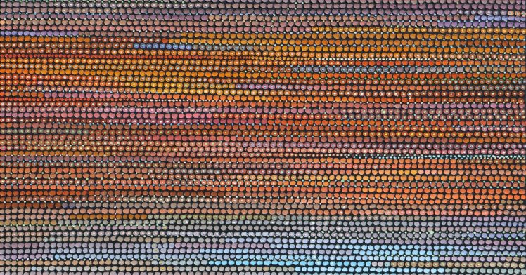Inside the Art Fair: Championing Latin American Art at Pinta Lima
