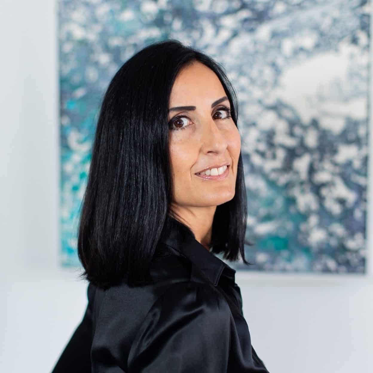 francesca-danzi-sothebys-institute-of-art